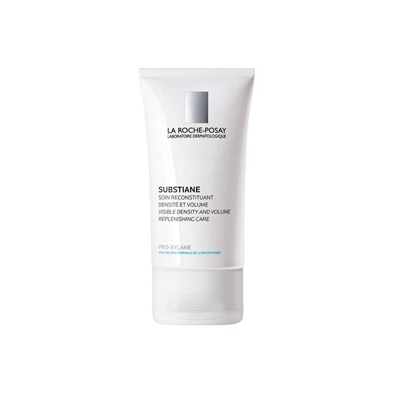 La Roche Posay Substiane Riche 40 ml