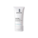 La Roche Posay Substiane Riche 40 ml