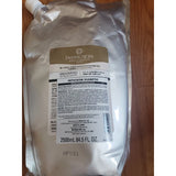 MILBON INPHENOM SHAMPOO ---2500 ML REFILL
