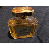 Jean Patou Joy by Jean Patou 2.5 oz Eau De Parfum Spray TSTR for Women