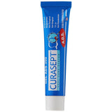 Curasept Periodontal Gel 0.5% 30ml