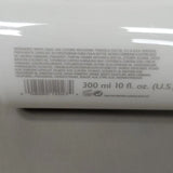 MOLTON BROWN London Body Lotion Serene Coco & Sandalwood 10 fl oz (New) - color: none