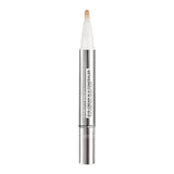 L'Oreal Paris True Match Eye Cream in a Concealer 3.5-5R Peach