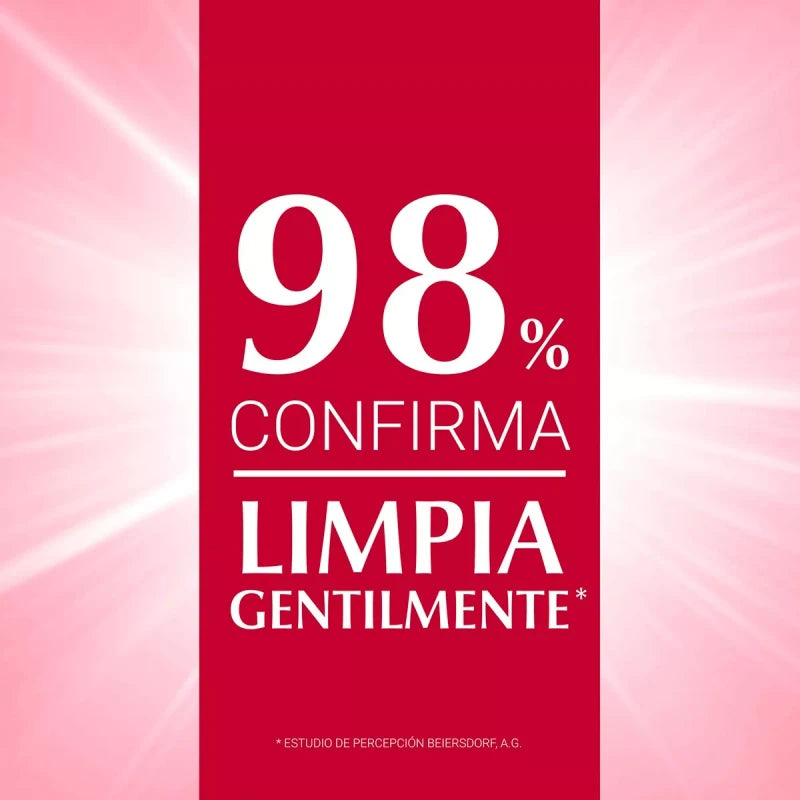 Eucerin Ph5 Loción Hidratante Piel Seca Y Sensible 400ml