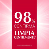 Eucerin Ph5 Loción Hidratante Piel Seca Y Sensible 400ml