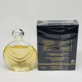 Lancome Magie Noire Lancome 1.0 oz 30ml Eau De Toilette SPLASH (Old Formula) Very RARE