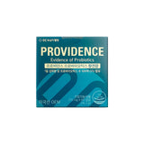 Blood Sugar Lactobacillus Lactobacillus Plantarum HAC01 Capsule Certified by the Ministry of Food and Drug Safety Recommended for efficacy / 혈당유산균 락토바실러스 플란타럼 hac01  캡슐 식약처 식약청 인증 인정 효능 추천