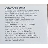 Maqluba (Makloubah) Aluminum Non-Stick Granit Coated Pot طنجرة المقلوبه