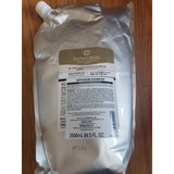 MILBON INPHENOM SHAMPOO ---2500 ML REFILL