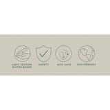 Glo Vous Derme PLUS Skincare Anti-Aging Cream 1oz & Firming Serum 2PC SET