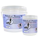 Primalac Pigeon W/S 33 oz