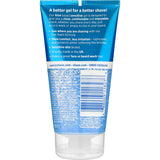 King of Shaves Sensitive Shave Gel, 150 ml