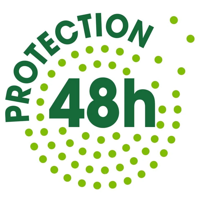 Simple Kind To Skin Soothing Anti-Perspirant Roll On, 50ml