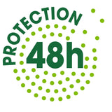 Simple Kind To Skin Soothing Anti-Perspirant Roll On, 50ml