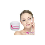 Nunn Care 6 Cremas Nunn Care Original Calidad Premium + Envio Gratis