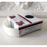 Nexsey Neck Tape Refill Box