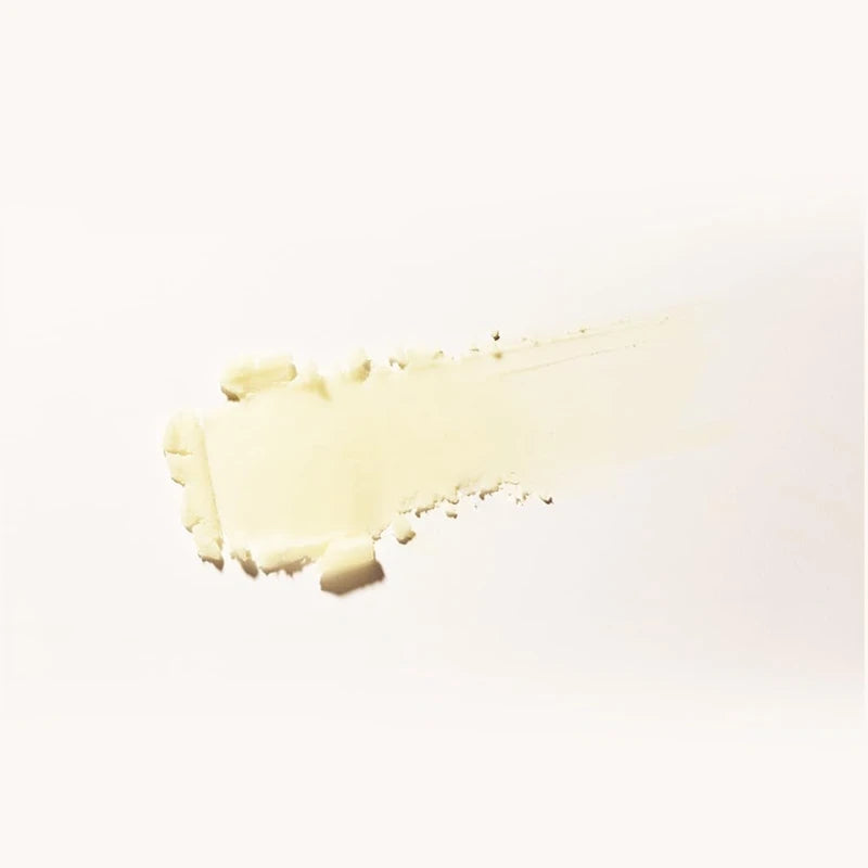 NATURE REPUBLIC Aloe Fresh Powdery Sunscreen UV Sun Stick SPF50+ PA+++ (24 Years Ver.)