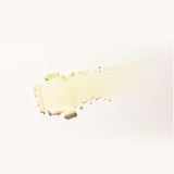 NATURE REPUBLIC Aloe Fresh Powdery Sunscreen UV Sun Stick SPF50+ PA+++ (24 Years Ver.)