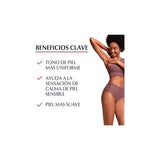 Eucerin Anti-pigment Sérum Corporal Anti-manchas Para Áreas Sensibles Con Ingrediente Patentado Thiamidol 75ml Ayuda A Reducir Las Manchas Oscuras De Las Áreas Sensibles