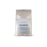 Soakin Magnesium Flakes 800g - Recover and Relieve Muscular Aches And Pains