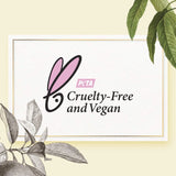 Herbal Essences Bio:Renew Whitegrapefruit & Mint Volumising Shampoo For Fine Hair 400ml