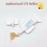 Instantly Ageless, Al instante sin edad Antiarrugas Instant 25 vials Exp 01/2027