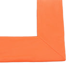 Agility Trainer Square Folding Portable Speed Agility Trainer for Fitness Enthusiasts