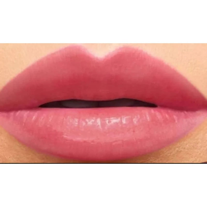 Yves Saint Laurent Volupte Tint-in-oil Tono 22