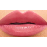 Yves Saint Laurent Volupte Tint-in-oil Tono 22