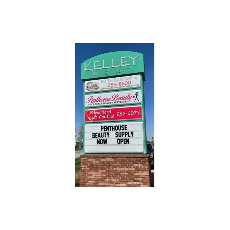 RUSK NEW RUSK W8LESS MULTI 12 IN 1 MIRACLE LEAVE-IN HAIR TREATMENT 6 OZ DAMAGE REPAIR