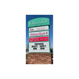 RUSK NEW RUSK W8LESS MULTI 12 IN 1 MIRACLE LEAVE-IN HAIR TREATMENT 6 OZ DAMAGE REPAIR