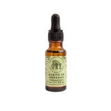 ACEITE DE ORÉGANO ORGANICO ORE 20 ML