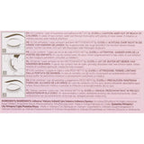 KISS Looks So Natural Lash, Shy