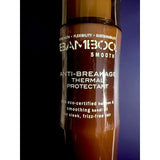 Alterna Bamboo Smooth Anti-Breakage Thermal Protectant - 4.2 fl oz .New