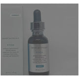 Skinceuticals P-TIOX Wrinkle-Modula
