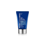 Peter Thomas Roth 10% Glycolic Solutions Moisturizer 2.2 fl. oz