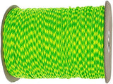 Paracord Planet Paracord (50+ Colors) - 1,000 Foot spools - 250 Foot spools - 100 feet Hank