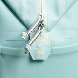 Stanley All Day Julienne Mini Soft Cooler Bag and Lunch Box | Can Cooler with Handles and Strap | 12 Hour Cooling | Insulated Travel Bag with Zipper | BPA-Free