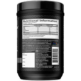 Muscletech Creatine Monohydrate Powder, Platinum Pure - Unflavored Micronized Creatine Powder for Men & Women - Workout Supplements for Performance, Muscle Recovery & Builder - (80 Servings)