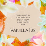 KAYALI VANILLA | 28 1.7 oz / 50 ml eau de parfum spray