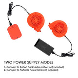 FANFX Cartoon Axolotl Costume Inflatable Costume for Adult and Kids Christmas Blow Up Costumes Cute Unisex Suit for Animals Cosplay Holiday Party with Adjustable Waistband