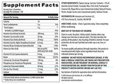 Amazon Basics Women's Multivitamin, Mixed Berry Flavor, Vegetarian & Gluten-Free, 300 Gummies (150 Servings) (Previously Solimo) (Pack of 3)
