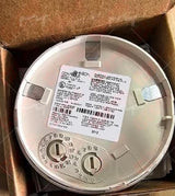 1PCS Nib! 2351J Detector 2351J