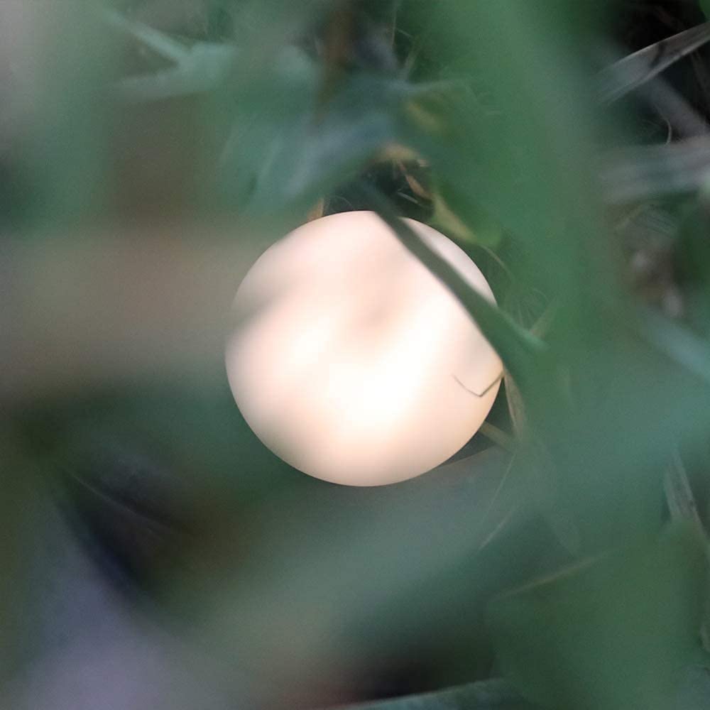 EASZZZ Baby Night Light, Nursery Night Lamp for Breastfeeding, Soft BPA Free Silicone Touch Night Lamp, Eye Caring, Easy Flip Design, Stepless Dimming, 1-Pack