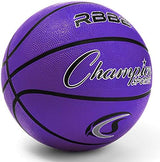 Champion Sports Pro-Style Basketball