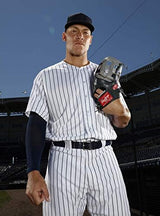 Rawlings | Select PRO LITE Youth Baseball Glove | Pro Player Models | Sizes 10.5" - 12.25" | Multiple Styles