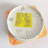 Notifier CPX-751 Detector