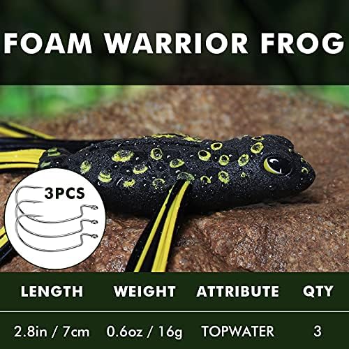 TRUSCEND Swimmax for Freshwater and Saltwater, Lifelike Fishing Lures for Bass Trout Crappie Walleye Pike Bluegill Salmon, Swimbait for Bass Fishing, Amazing Fishing Gear Gifts for Family Fishing