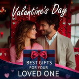 Patriotic Legal Pocket Knife Bald Eagle - 2.95” Serrated Sharp Blade - Small Tactical Knives with US American Flag for Men Dad - Best Folding Tool - Gifts for Him - Mens Birthday Gift Ideas 6680 E