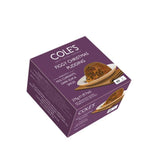 Cole's Figgy Christmas Pudding 275g X 2 Pack